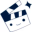 famestreet.com icon