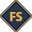 fameswap.com icon