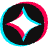 fametonic.com icon