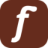 famfinder.com icon