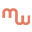 famwalls.com icon