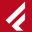 fanatic.com icon