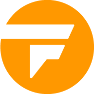 fanatical.com icon