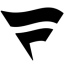 fanatics.com icon