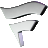 fanaticscollect.com icon