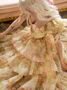 fancifuldoll.com icon