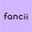 fancii.com icon