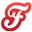 fancyhands.com icon