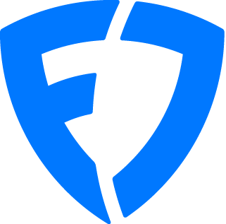 fanduel.com icon