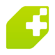 fangamer.com icon