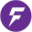 fanhome.com icon