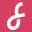 fanka.com icon