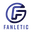 fanletic.com icon