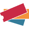 fanpass.net icon