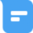 fanplace.com icon