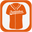 fansidea.com icon