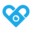 fansly.com icon