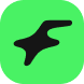 fanvue.com icon