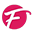 fanyil.com icon
