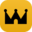faphouse.com icon