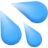 fapify.com icon
