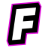 fapmatch.com icon