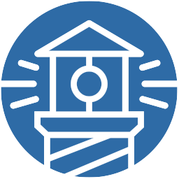 fareharbor.com icon