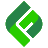 farera.com icon