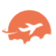 farescraper.com icon