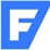 faresfeed.com icon