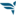 fareskart.com icon