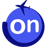 faresonfleek.com icon