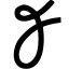 farewill.com icon