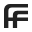 farfetch.com icon