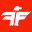 farmandfleet.com icon