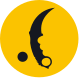 farmskins.com icon
