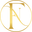 fascinatingnights.com icon