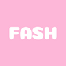 fashioness.com icon
