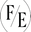fashioneyewear.com icon