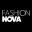 fashionnova.com icon