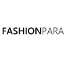 fashionpara.com icon