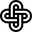 fashionphile.com icon