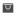 fashionsquare.com icon