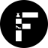 fashiontiy.com icon