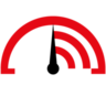 fast.com icon