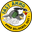 fastammo.com icon