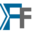 fastfilings.com icon