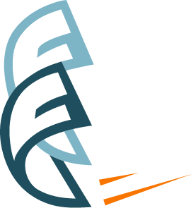fastfundlending.com icon