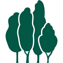 fastgrowingtrees.com icon