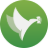 fastloanadvance.com icon